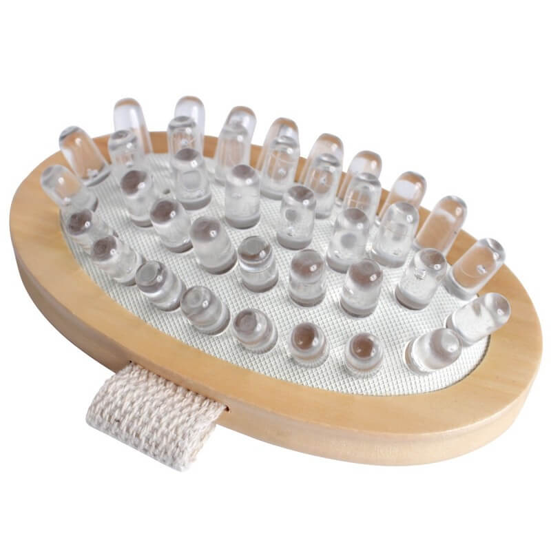 Massageador para Celulite Aparelho Massageador Para Celulite
