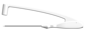 Procedimentos com FaceTite procedimento com FaceTite funciona?
