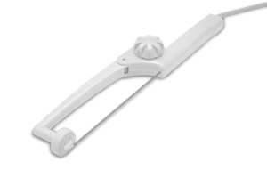 Procedimentos com BodyTite Procedimentos com BodyTite funcionam?