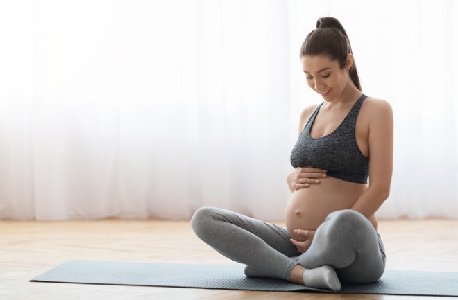 saiba se é possível ter uma gravidez saudável após abdominooplastia gravidez após abdominoplastia é sim possível na maioria dos casos!