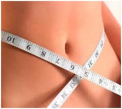 lipo light