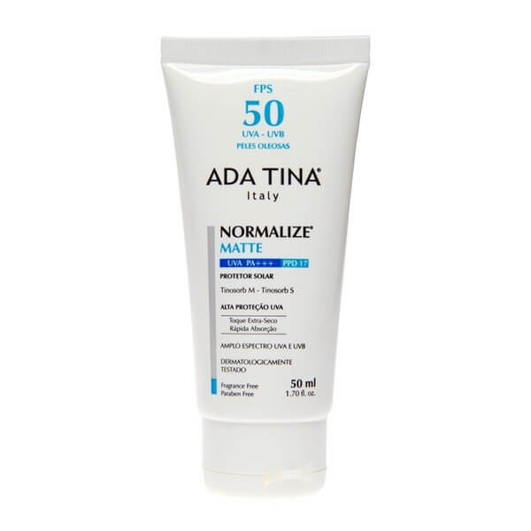 Ada Tina Ada tina