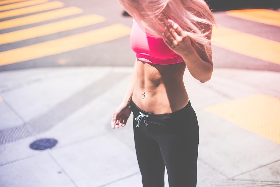 Conquiste o corpo ideal ou recupere a sua forma anterior com as melhores plásticas após a gestação Conquiste o corpo ideal ou recupere a sua forma anterior com as melhores plásticas após a gestação