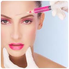 botox-2