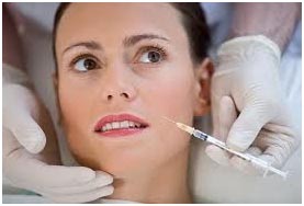 botox-3