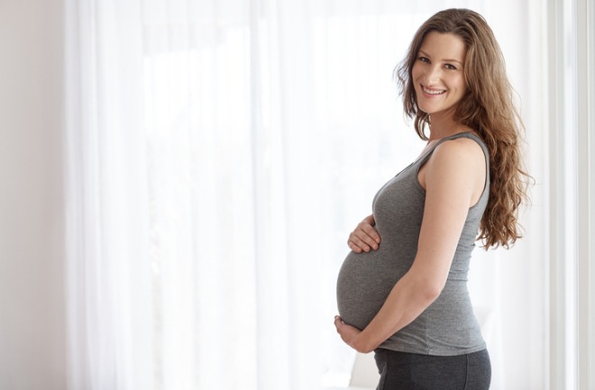 saiba como proceder para engravidar após cirurgia plástica no abdômen mulher grávida após cirurgia plástica no abdômen ou abdominoplastia