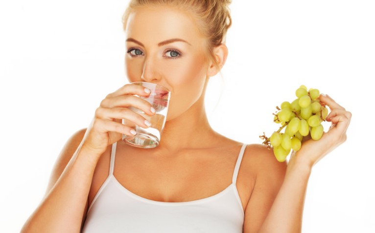 dicas-para-emagrecer-beber-muita-agua