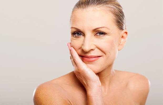 Para rejuvenescimento da pele, conheça mais sobre os procedimentos faciais Para rejuvenescimento da pele, conheça mais sobre os procedimentos faciais