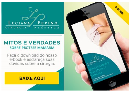ebook