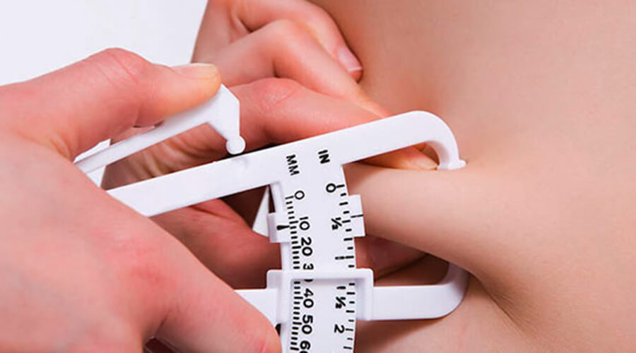 O endocrinologista e a obesidade Obesidade