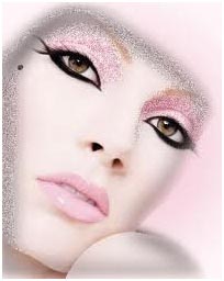 estetica