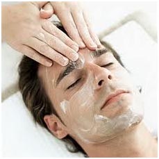 clinica de estetica