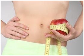 hidrolipo