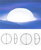 int_protese_1