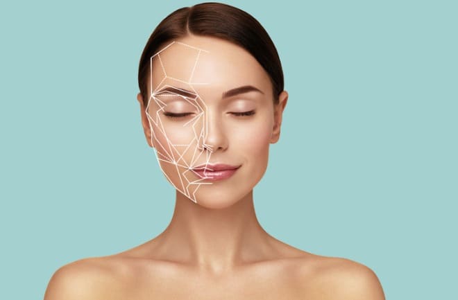 lifting facial anti idade