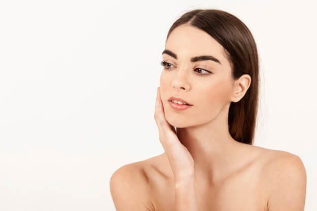 Tratamento Para Estrias com a Microdermoabrasão Microdermoabrasão ou peeling de cristal
