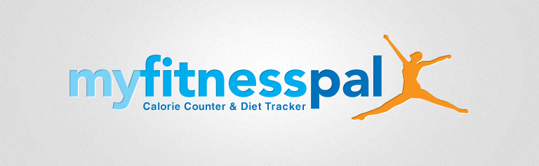 MyFitnessPal - Monitor de calorias e Dieta logo do aplicativo MyFitnessPal - Monitor de calorias e Dieta