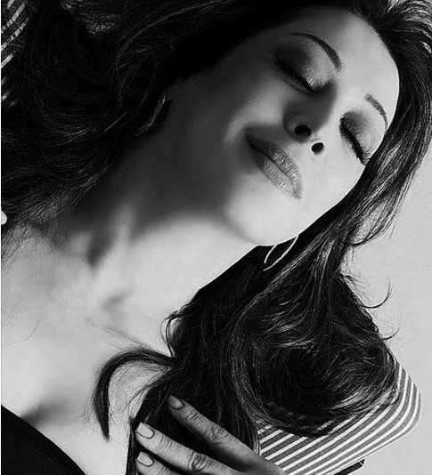 procedimentos-esteticos-claudia-raia