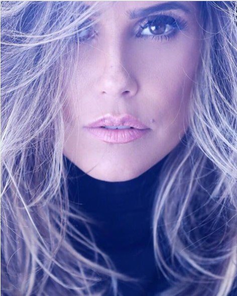 procedimentos-esteticos-deborah-secco