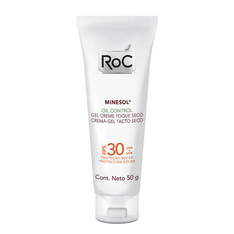 Roc Minesol Roc Minesol