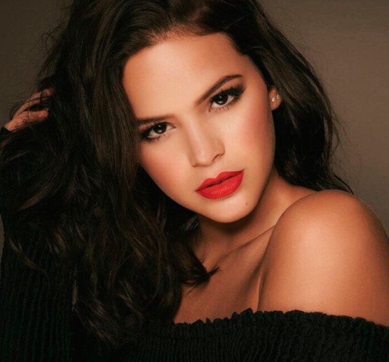 tipos-de-boca-bruna-marquezine
