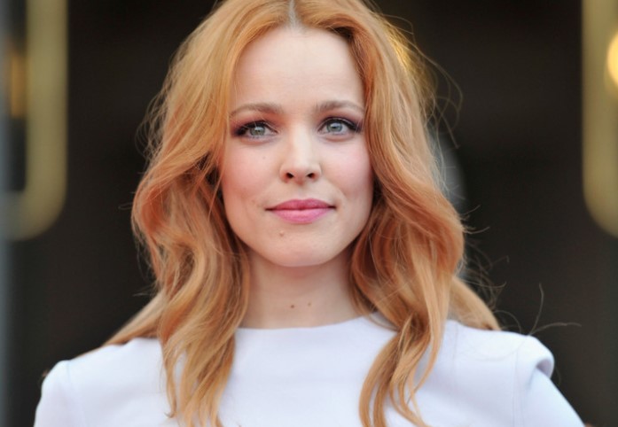 tipos-de-boca-rachel-mcadamms