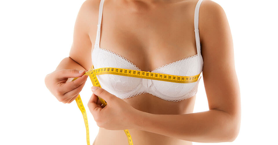 Redução de mama e mamoplastia redutora Redução de mama e mamoplastia redutora